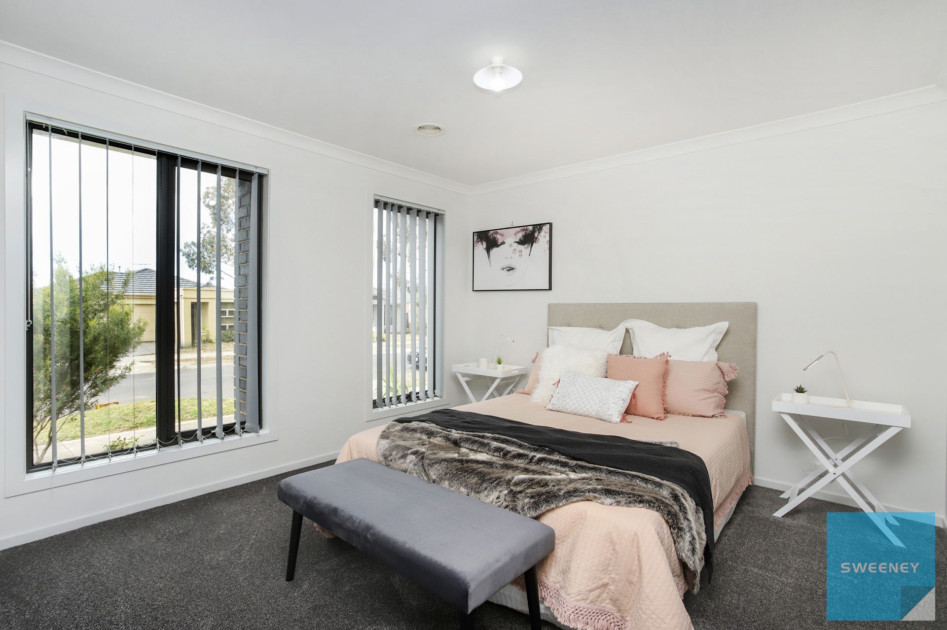 41 Pioneer Drive, Deer Park - Thumbnail 7