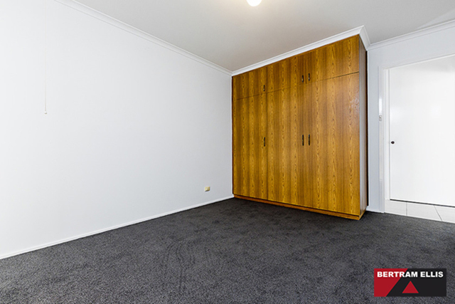 146 Darwinia Terrace, Chapman - Thumbnail 7