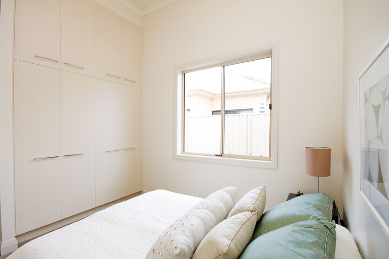 15 Maud St Unley 5061