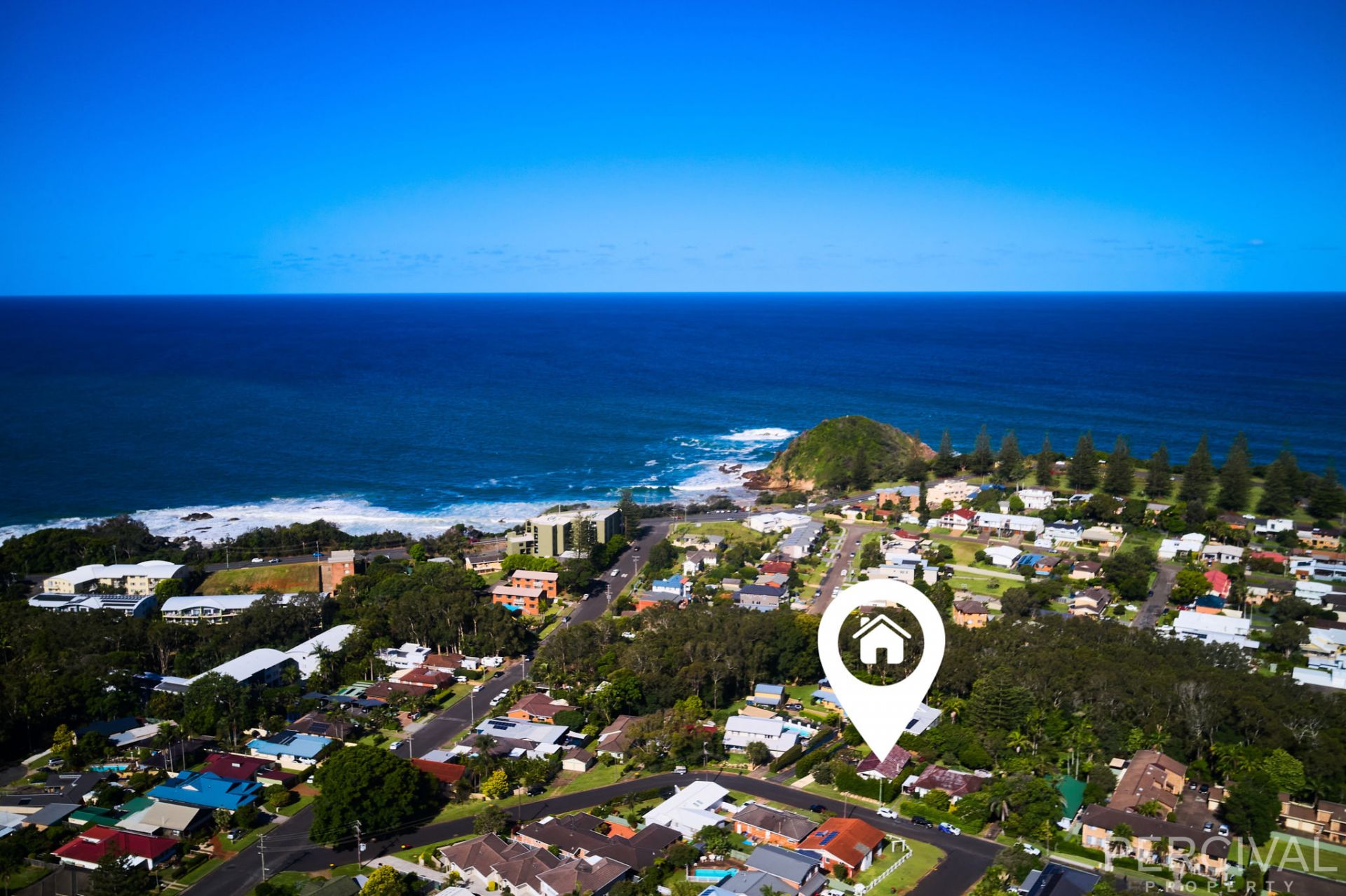 10 Sunnyside Crescent Port Macquarie NSW, Port Macquarie - Thumbnail 4