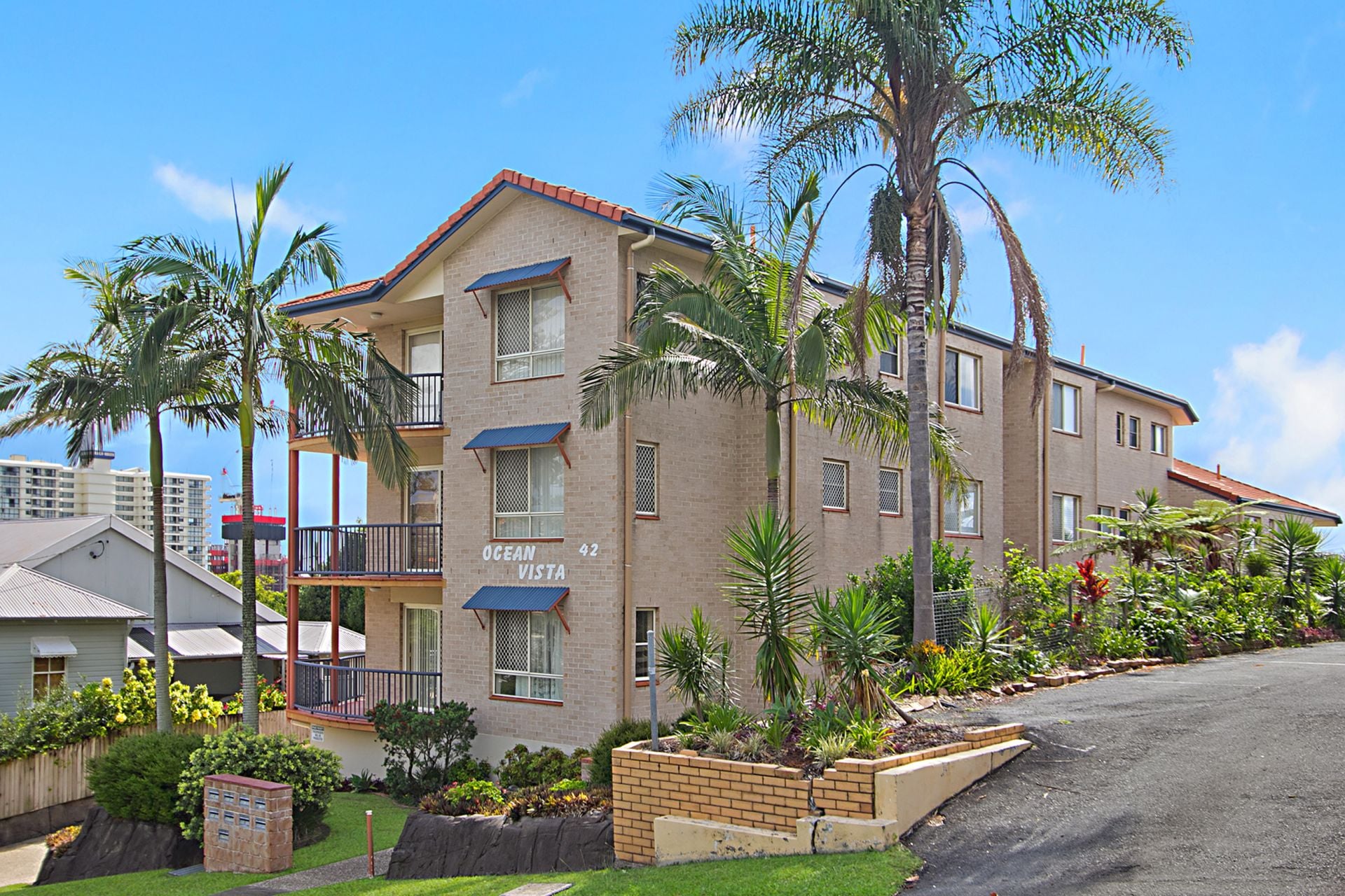 5/42 Garrick Street Coolangatta QLD