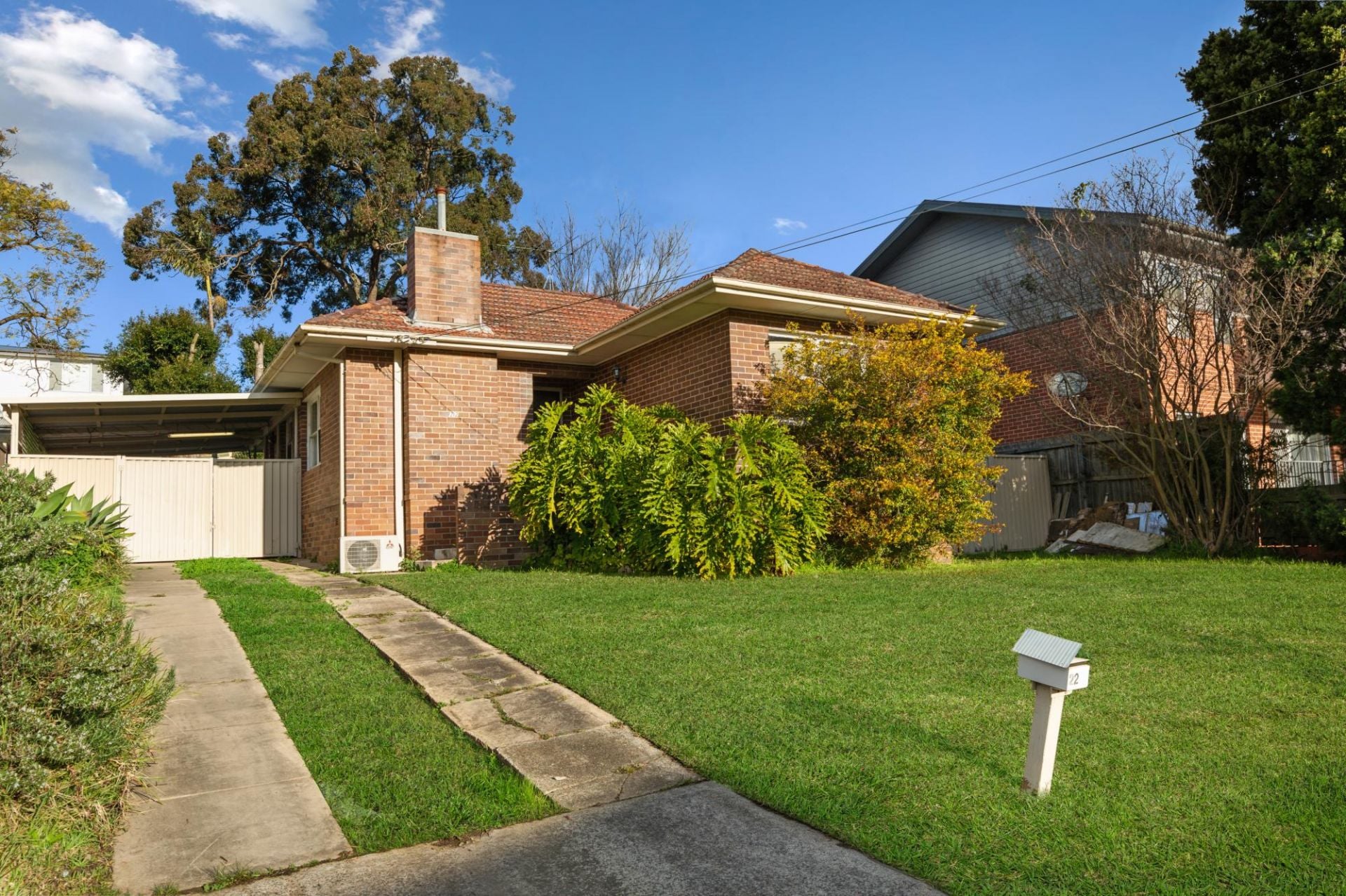 22 Montgomery Street, Miranda, Miranda - Thumbnail 3