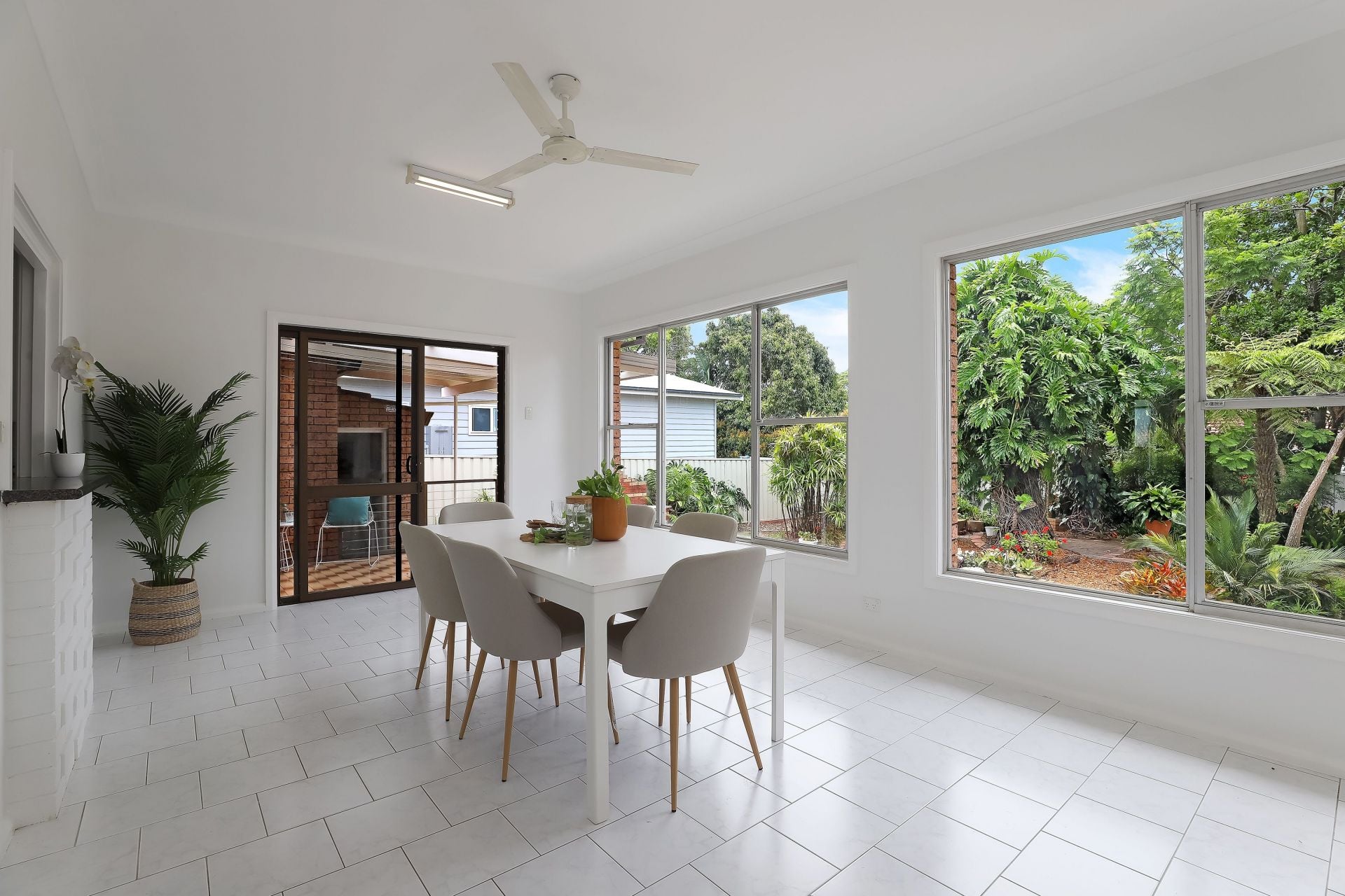 11 Cartledge Avenue, Miranda, Miranda - Thumbnail 8