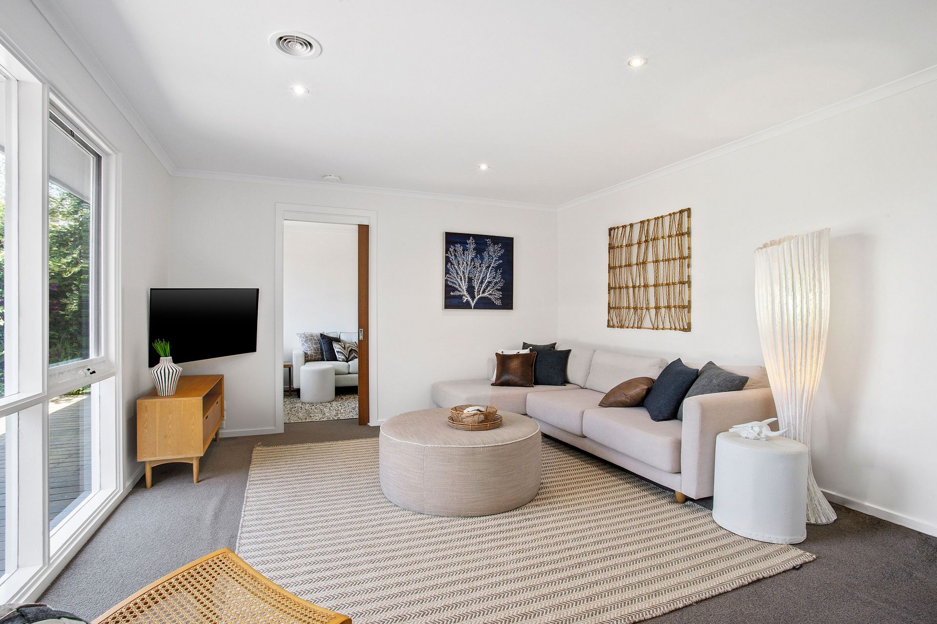 96 Draper Street Ocean Grove VIC, Ocean Grove - Thumbnail 7