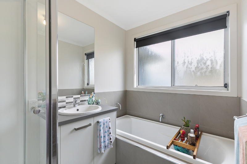 36 Aurel Road, Deans Marsh, VIC, Deans Marsh - Thumbnail 6