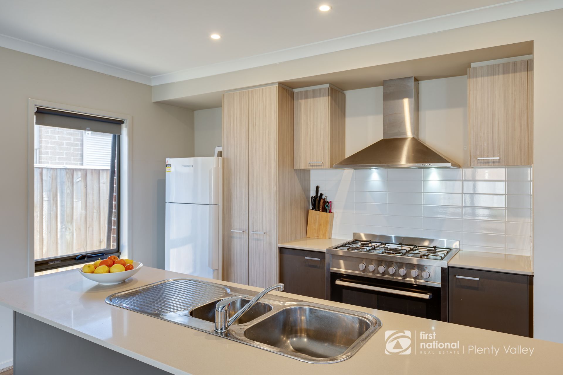 14 Maurice Way Mernda, Mernda - Thumbnail 7
