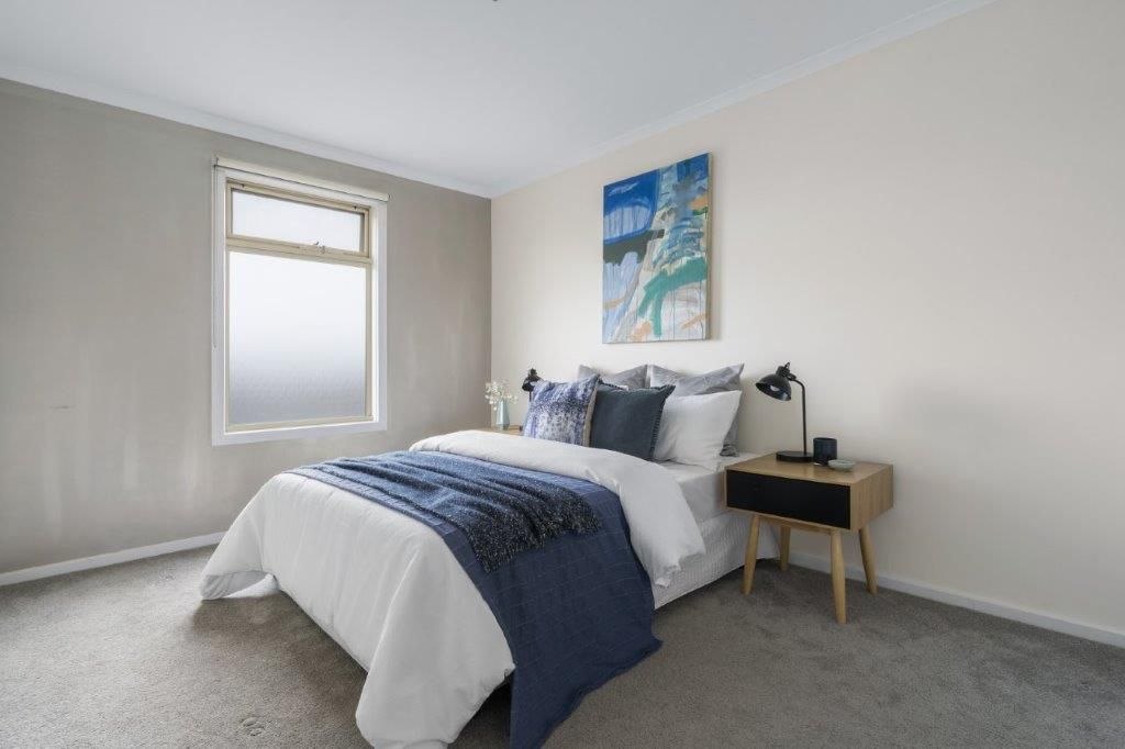 3/102 Cross Street West Footscray VIC, West Footscray - Thumbnail 8