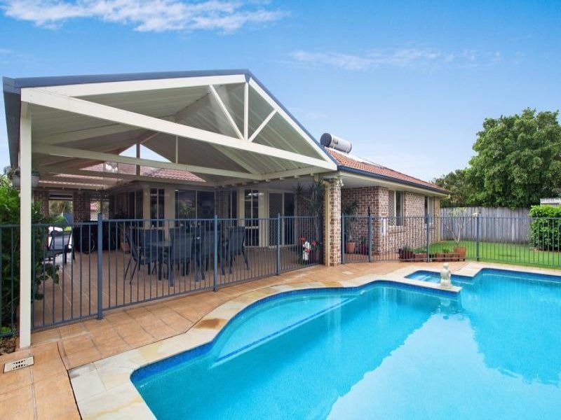9 Flemington Street BANORA POINT NSW, Banora Point - Thumbnail 3