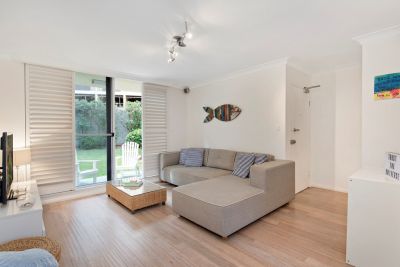 65/6-8 Frances Street, Randwick