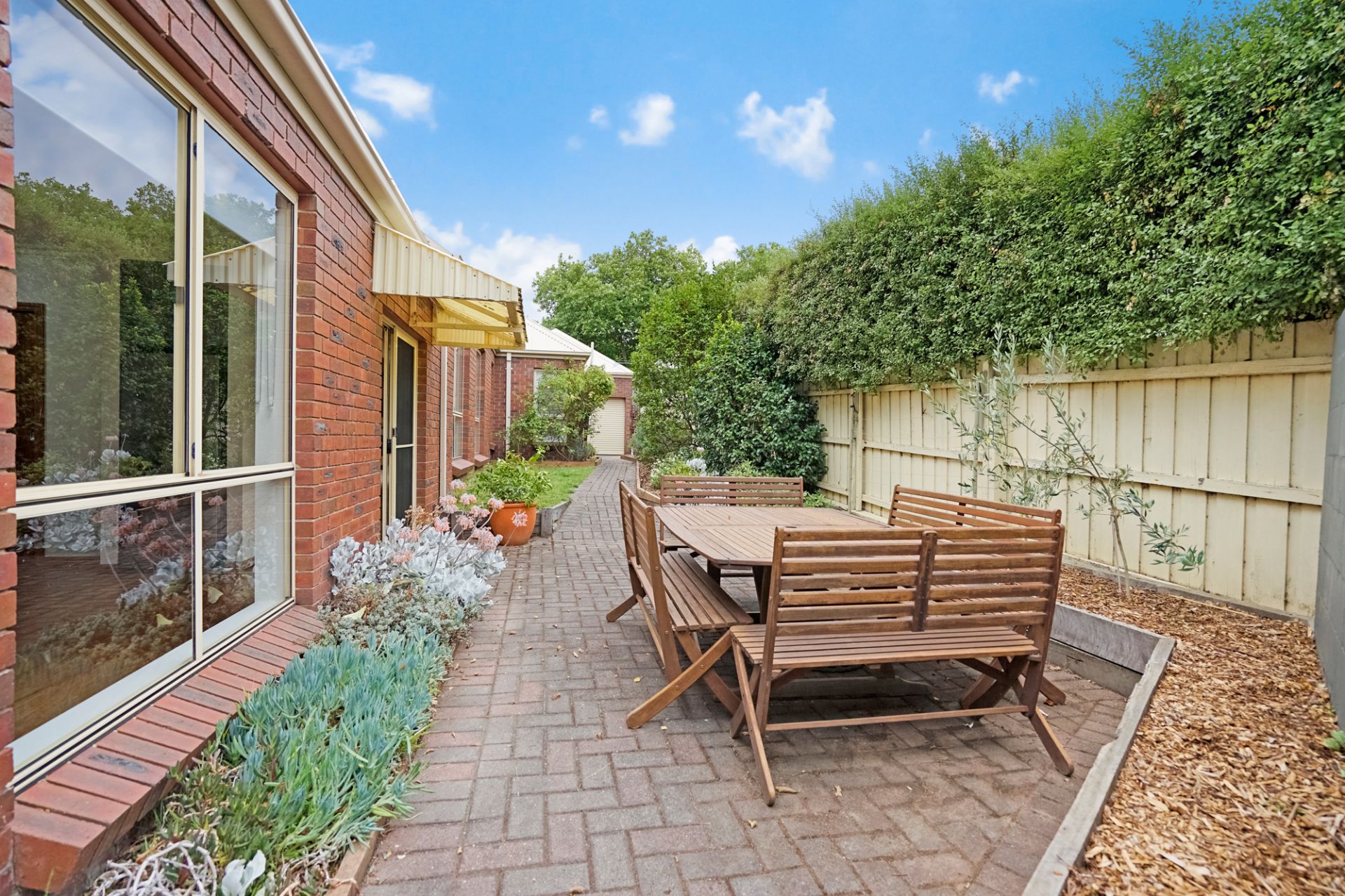 219 Windermere Street, Ballarat Central Ballarat Real Estate Pty Ltd