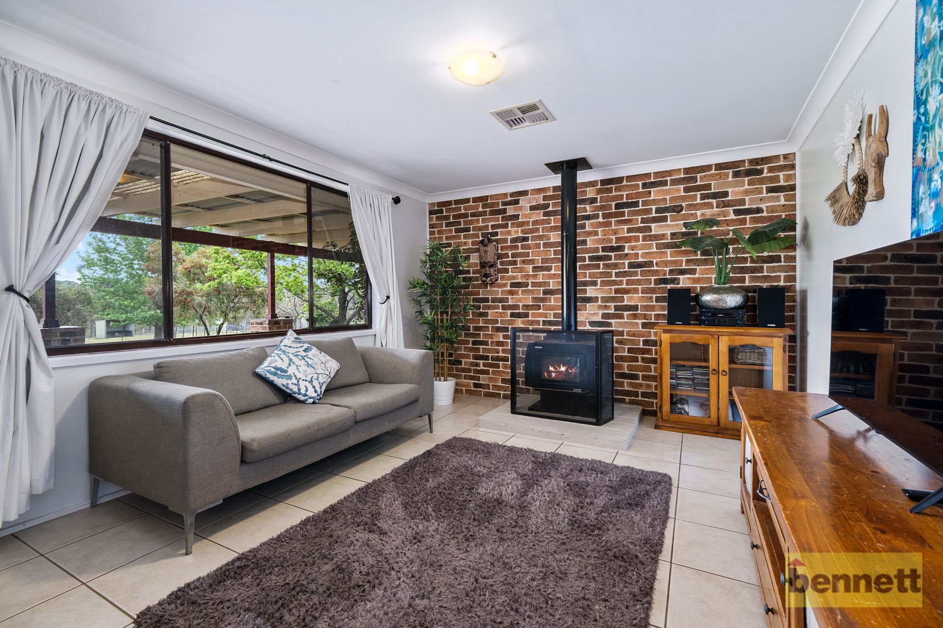 163 Blaxlands Ridge Road, Kurrajong - Thumbnail 5