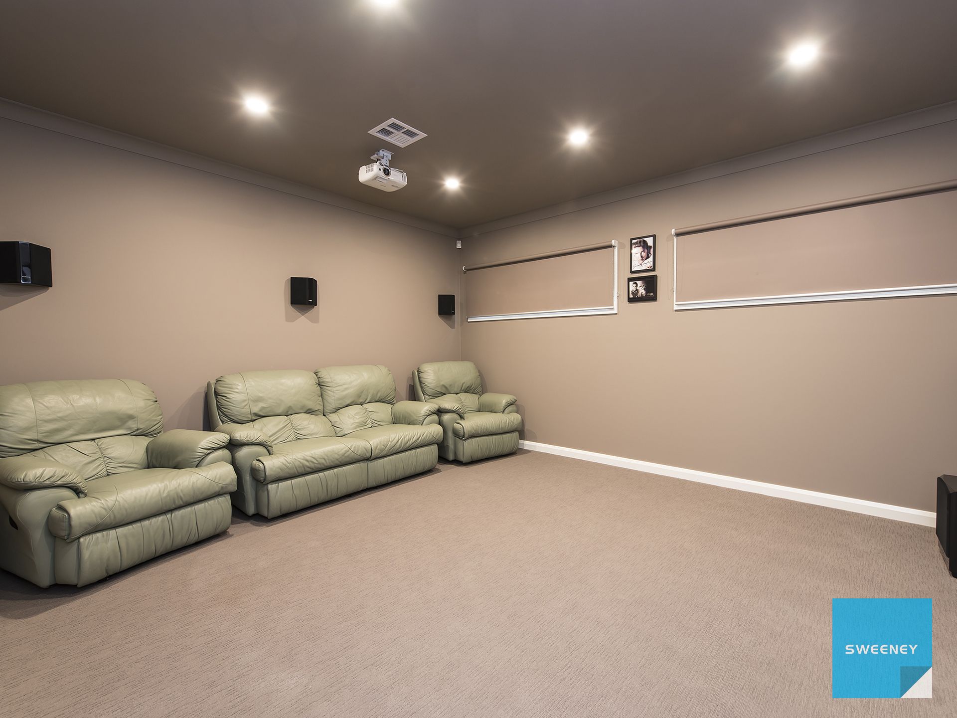 30 Arbourton Avenue, Rockbank - Thumbnail 8