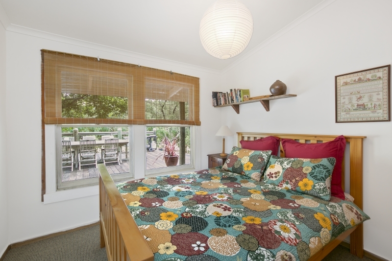 155 Bambra Cemetery Road, Deans Marsh, VIC, Deans Marsh - Thumbnail 4