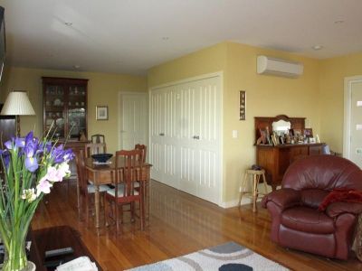 7 Douglas Court, PORT SORELL, Port Sorell - Thumbnail 7