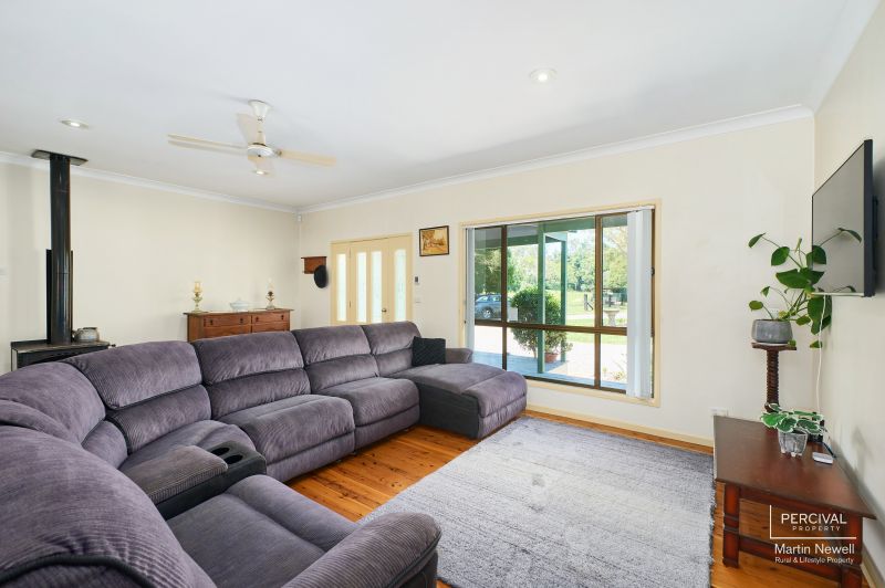 Real Estate For Sale 252 Deep Creek Road Hannam Vale , NSW