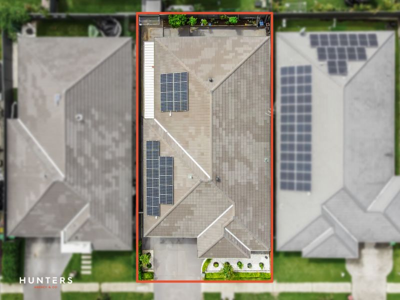 7 Penstock Street, Leppington