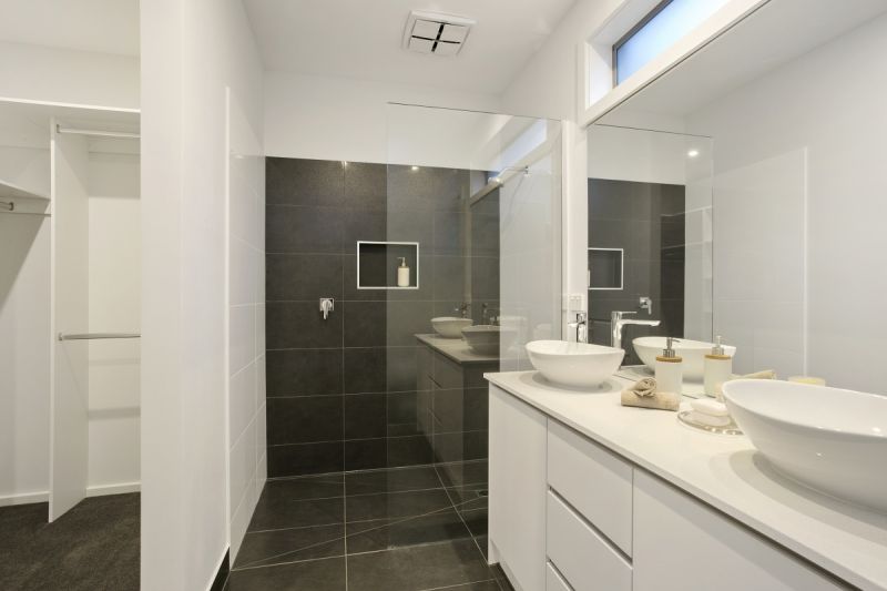 64B Draper St Ocean Grove VIC, Ocean Grove - Thumbnail 8