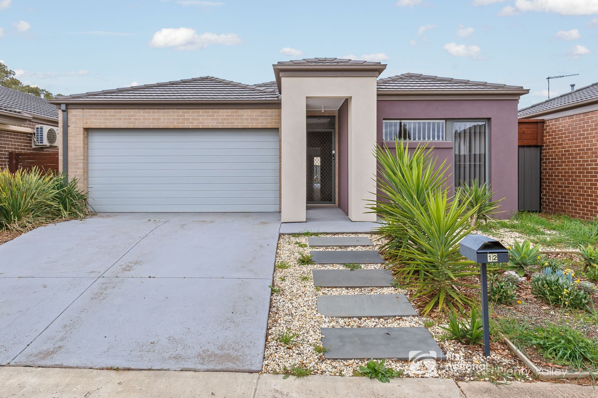 12 Dalziel Drive Mernda, Mernda - Thumbnail 3
