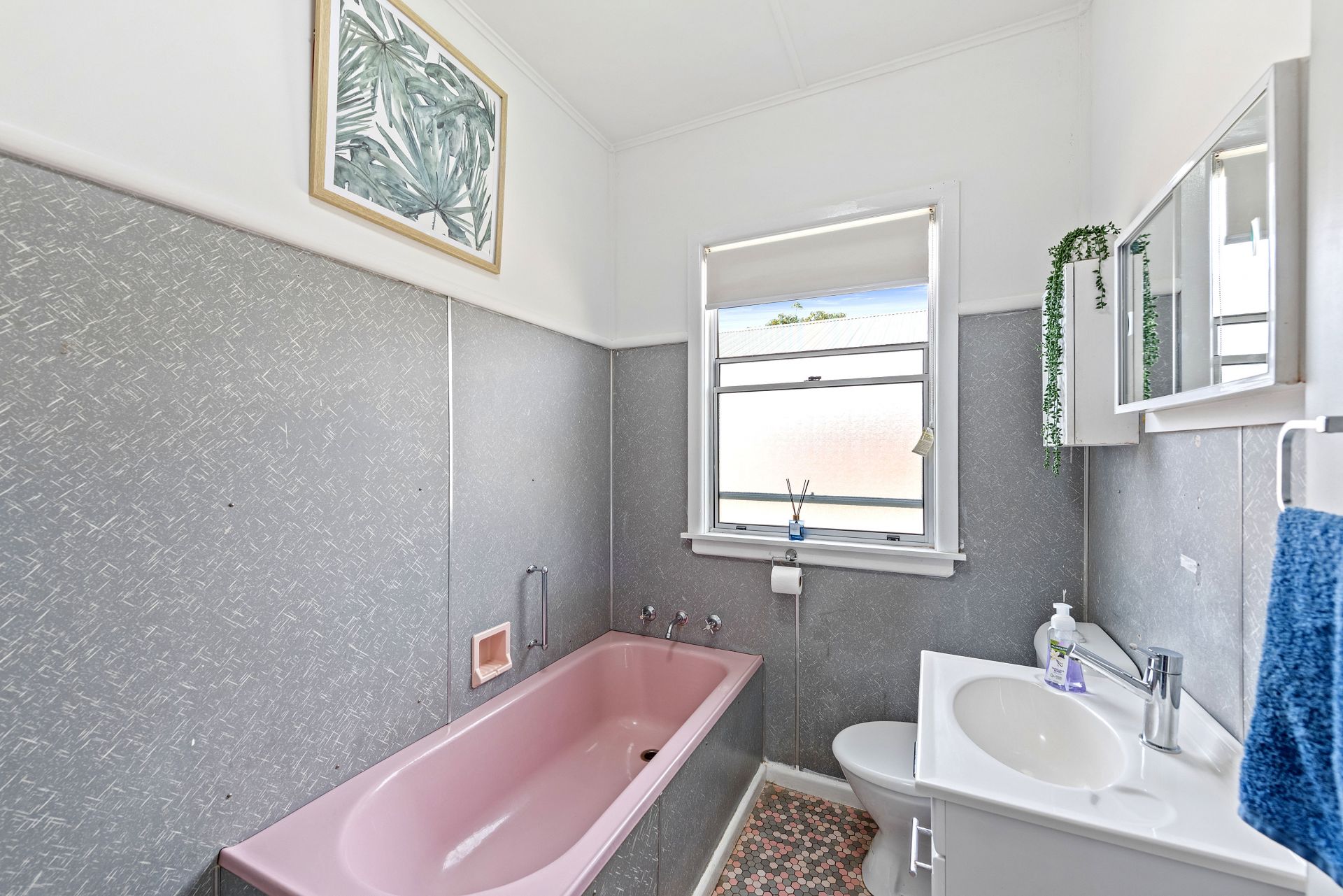 9 Roslyn Street Port Macquarie NSW, Port Macquarie - Thumbnail 8