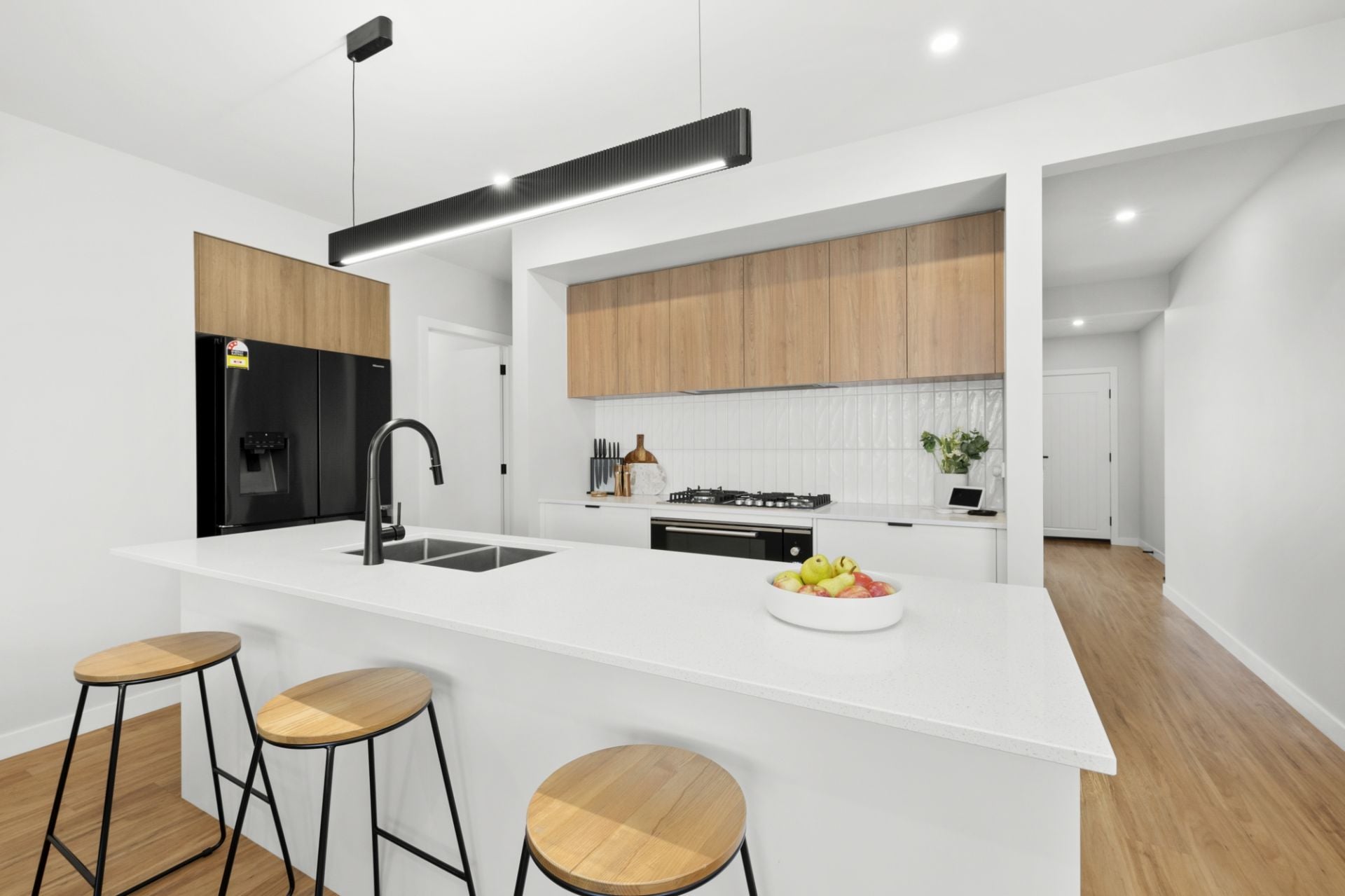 9 O'Rourke Street, Lucas, Lucas - Thumbnail 7