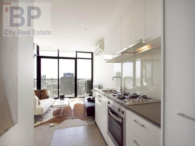 2808/380 Little Lonsdale Street MELBOURNE VIC, Melbourne - Thumbnail 7