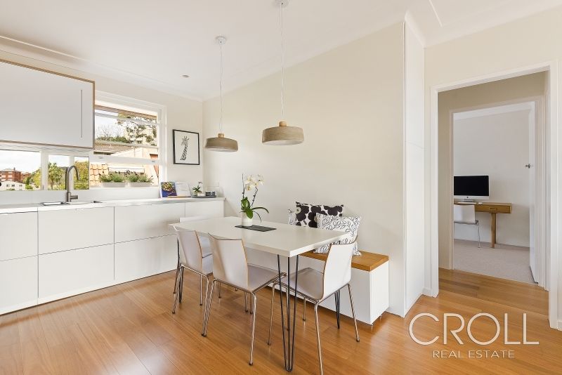 6/85 Grasmere Road CREMORNE NSW, Cremorne - Thumbnail 2