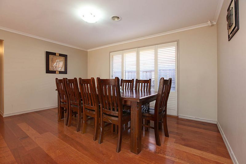 16 Seaside Close, Seabrook - Thumbnail 6