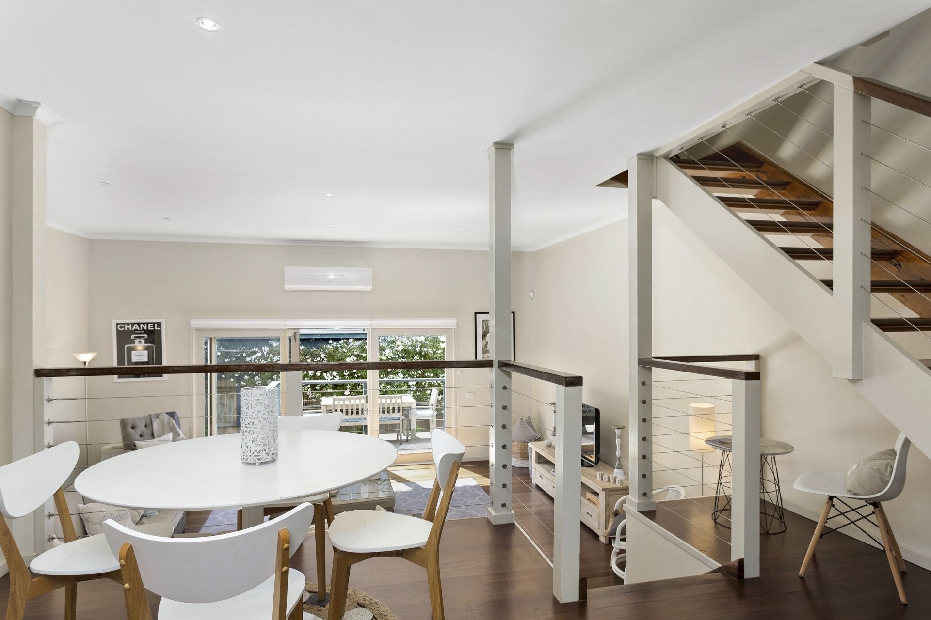 2/65 Orton Street Ocean Grove VIC, Ocean Grove - Thumbnail 7
