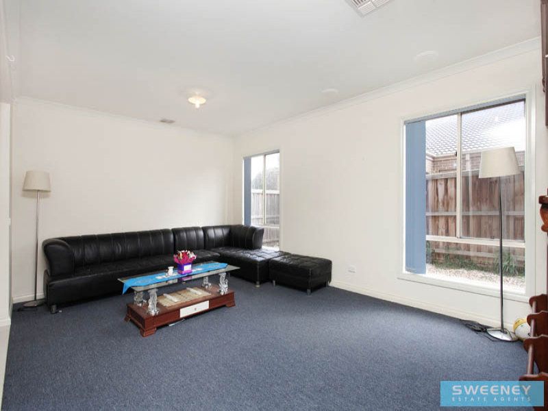 13 Catani Court, Burnside Heights - Thumbnail 6