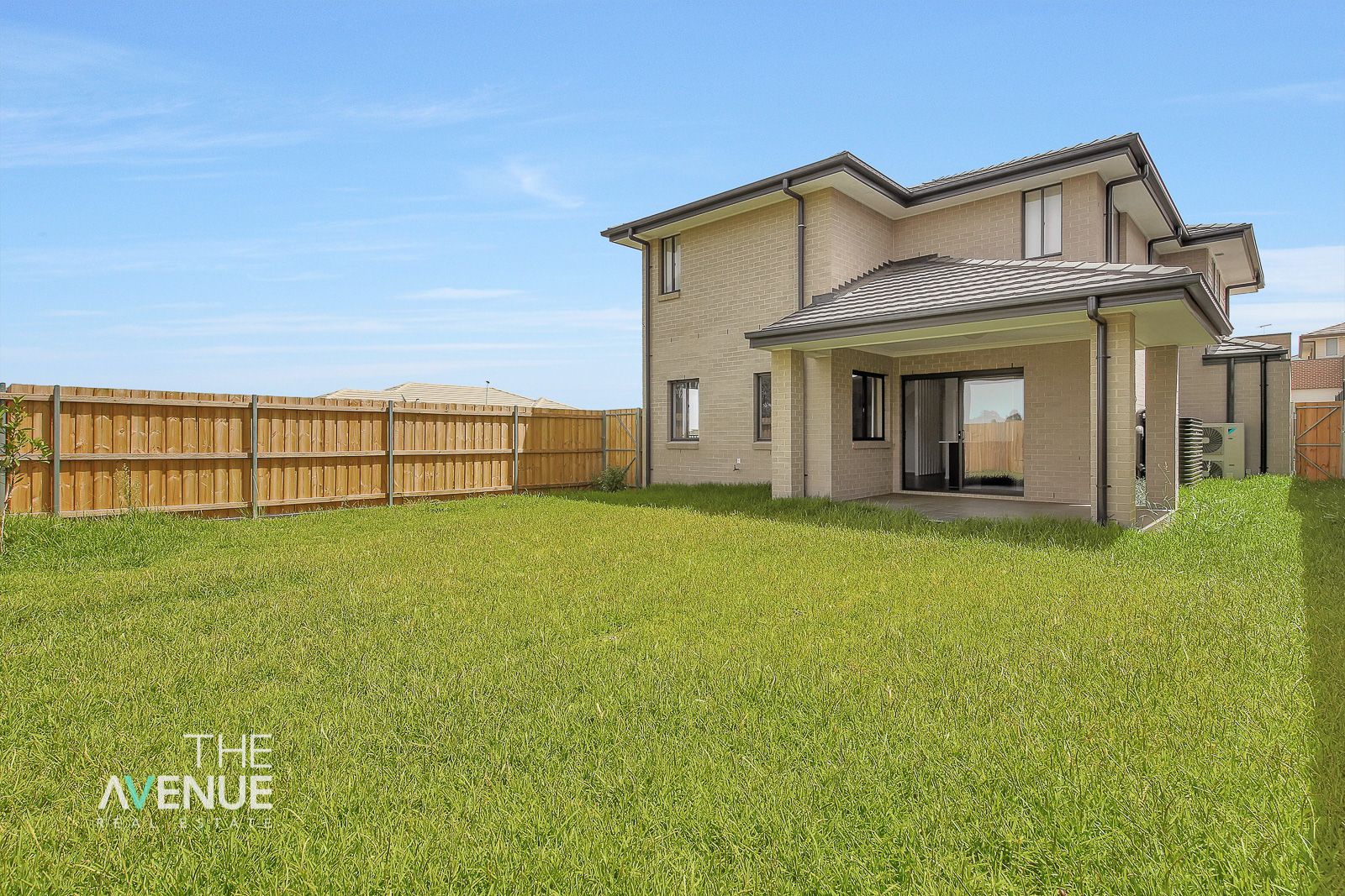 Real Estate For Lease 27 Agnew Close Kellyville , NSW