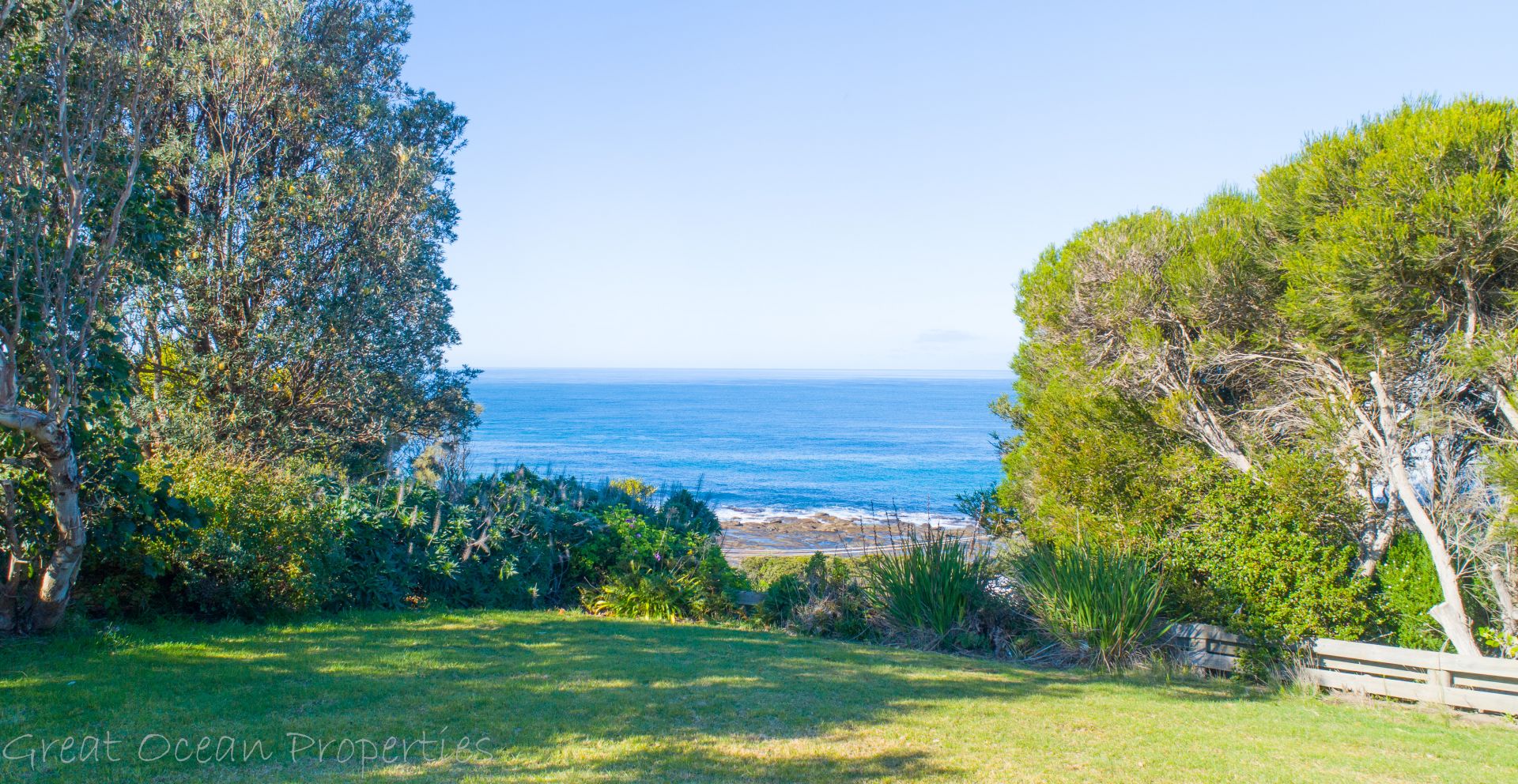 9 Mitchell Court, Marengo - Thumbnail 7