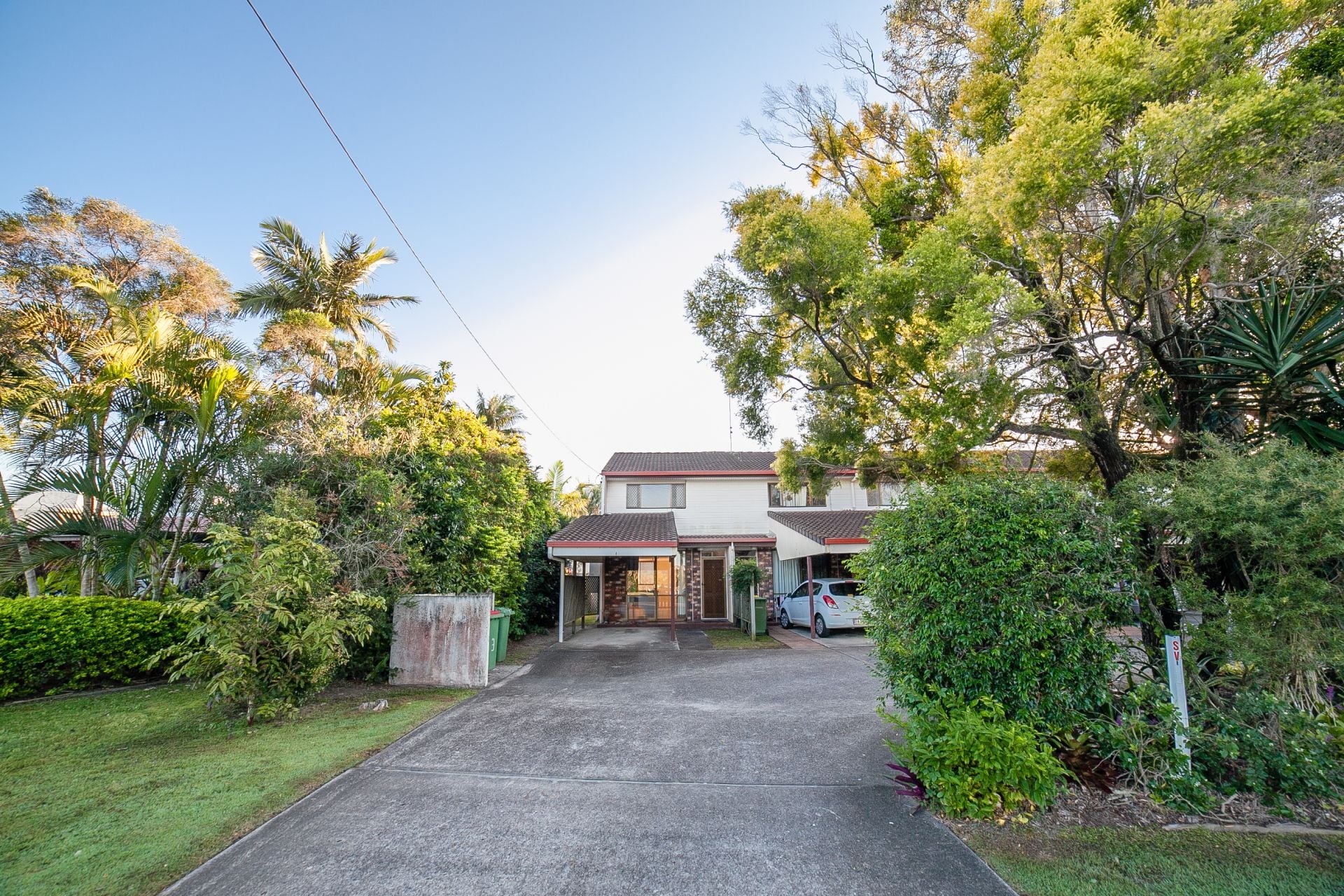 1/86 Broadwater Avenue Maroochydore QLD, Maroochydore - Thumbnail 2