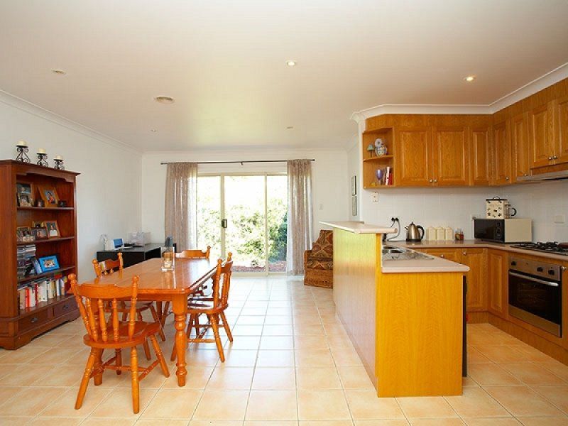2/41 May Avenue, ALTONA MEADOWS, Altona Meadows - Thumbnail 4