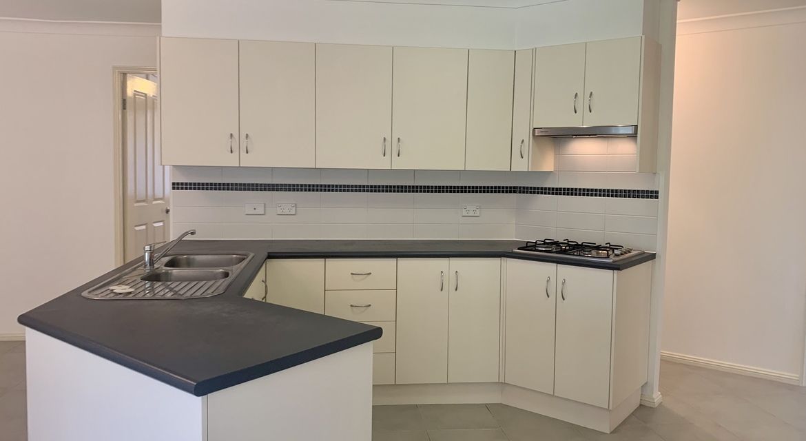 Fletcher 4 Stringybark Close