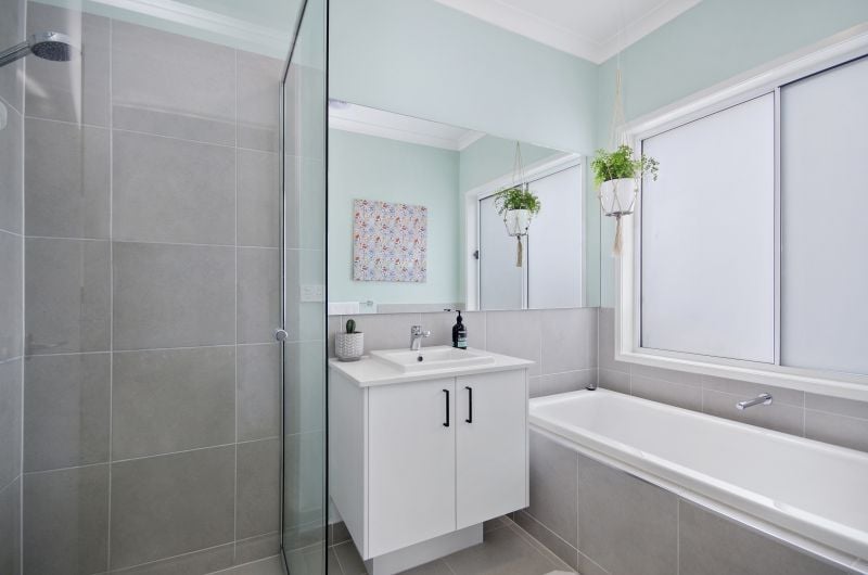7 Tyro Street Ocean Grove VIC, Ocean Grove - Thumbnail 8