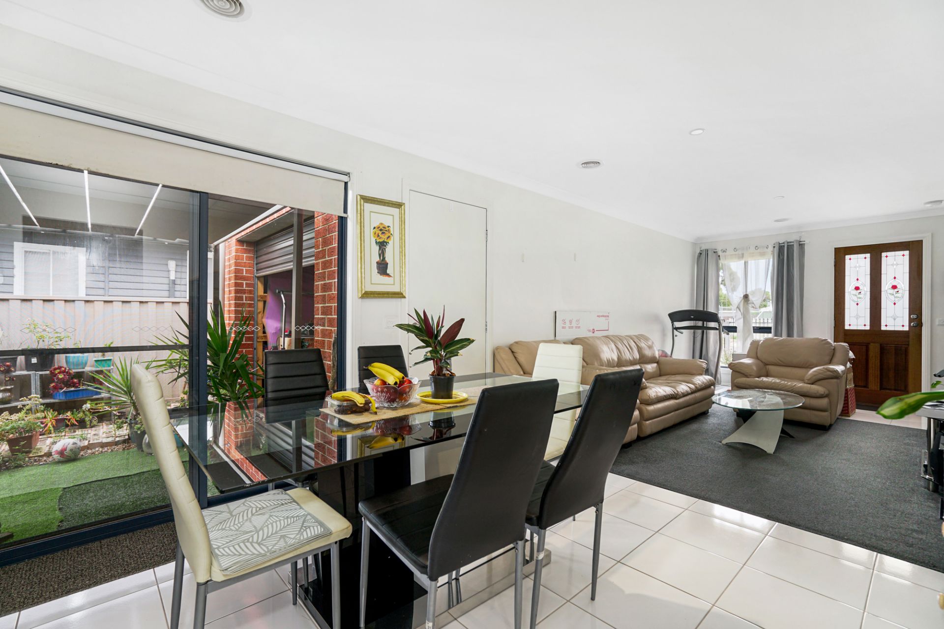 38 Wattle Avenue, Wendouree, Wendouree, Wendouree - Thumbnail 4