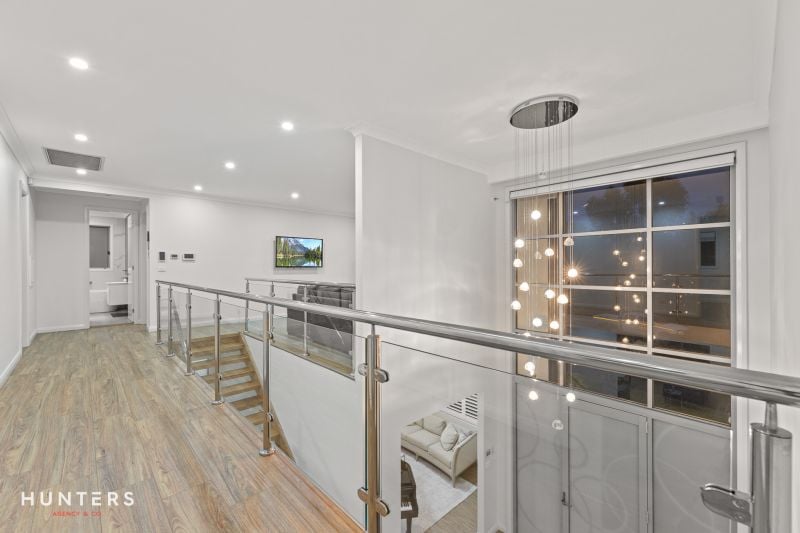 20 Brodrick Boulevard, Kellyville