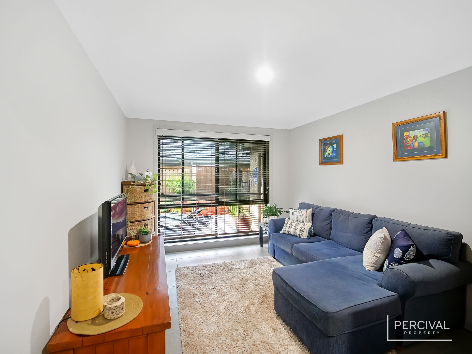 37 Gunsynd Chase, Port Macquarie, Port Macquarie - Thumbnail 6