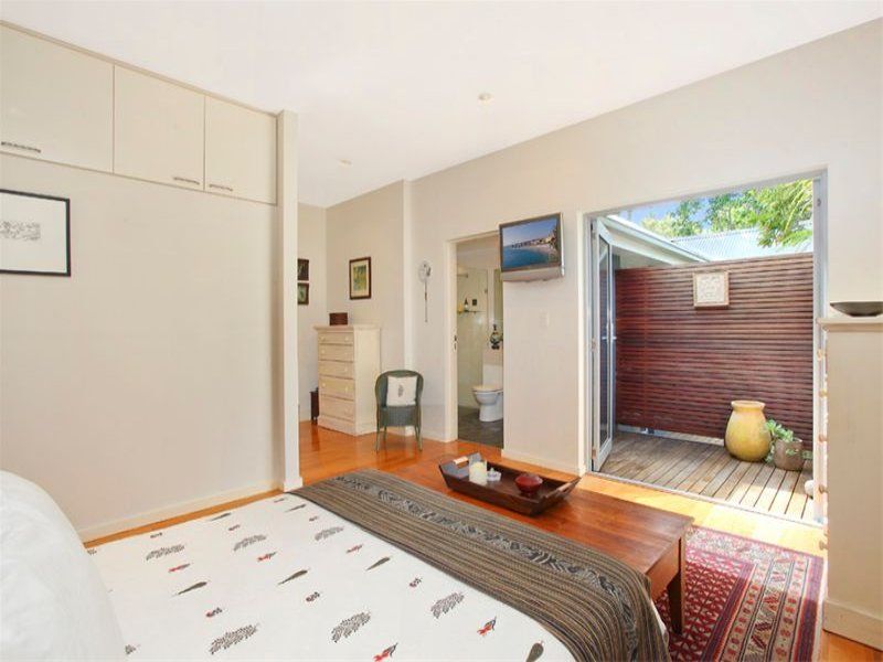 24 Wollstonecraft Avenue AVALON NSW, Avalon - Thumbnail 2