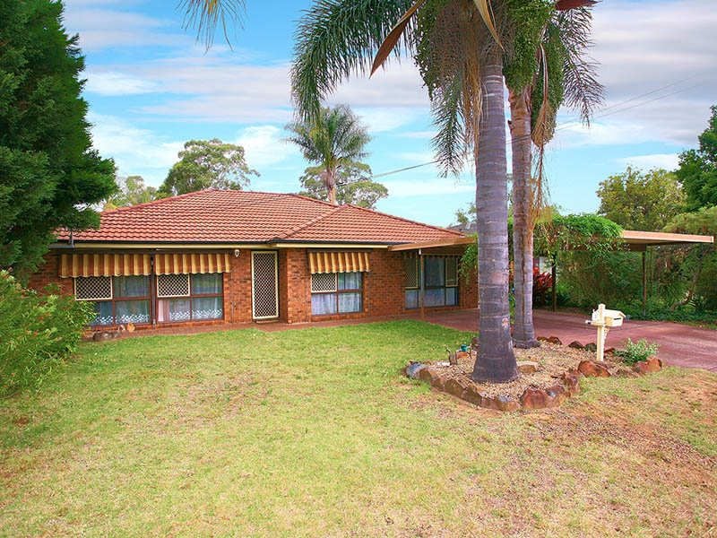 NORTH RICHMOND, NSW, North Richmond - Thumbnail 4