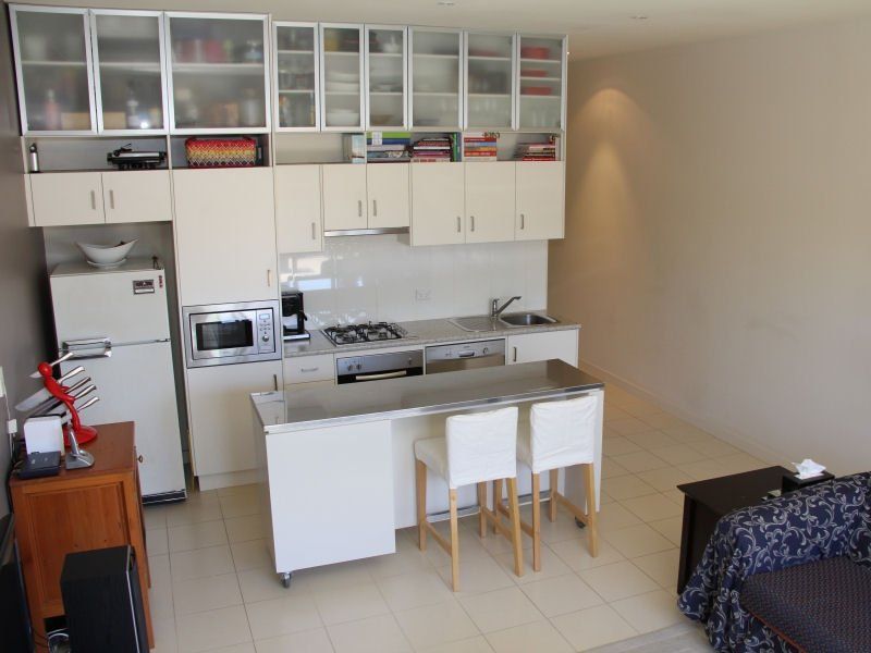 10 Robinson Street Mawson Lakes 5095
