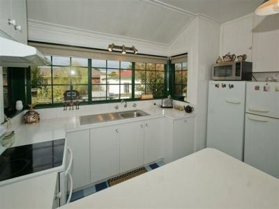 3
 
 
 
  
 
 
 1
 
 
 
  
 
 
 1
 
 
 
 
 
 
 
 135 Madden Street, DEVONPORT TAS 7310, Devonport - Thumbnail 5