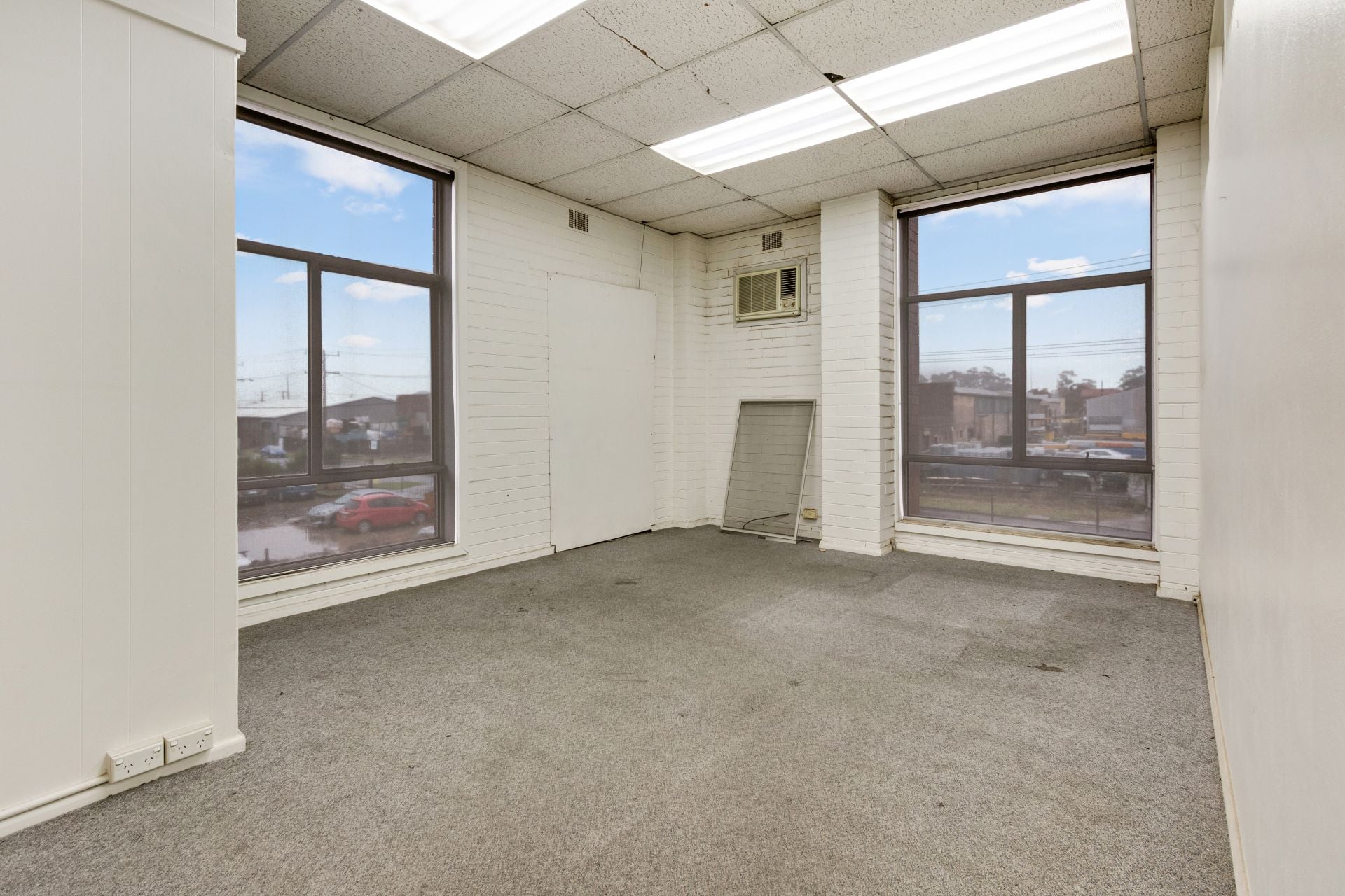 Great Location - Just Off Sydney Road - Vacant Possession