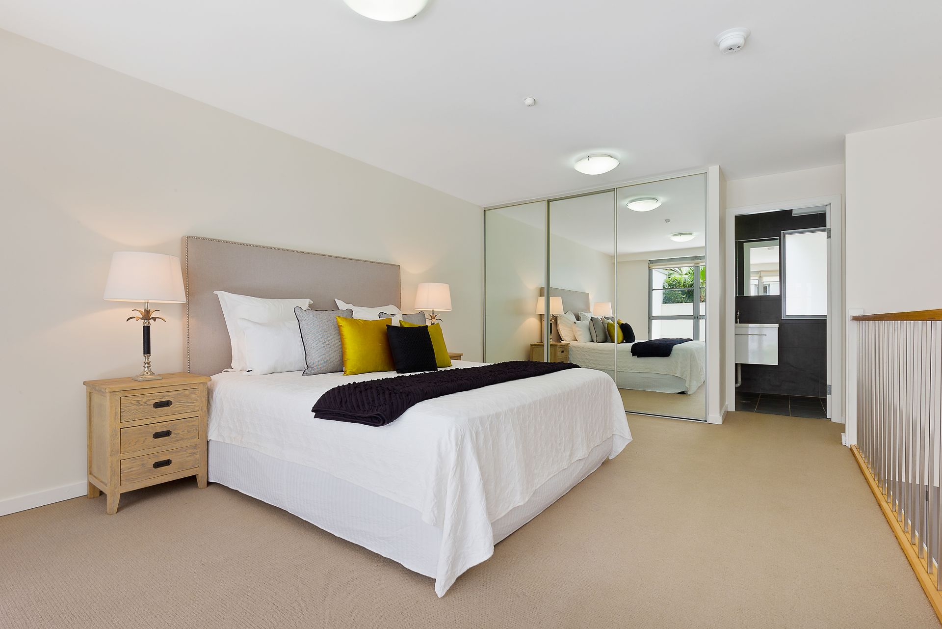 6/5-7 Careel Head Road Avalon NSW, Avalon - Thumbnail 7