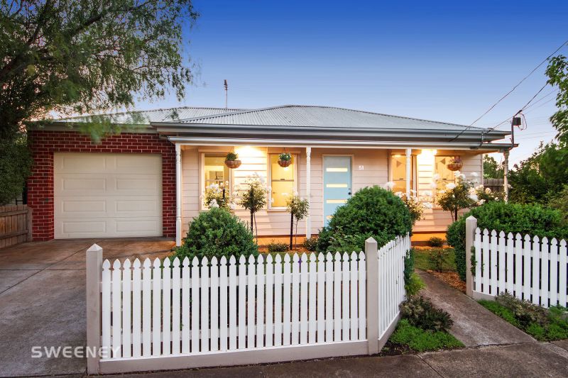 51 Yallourn Street, Ardeer OBrien Real Estate