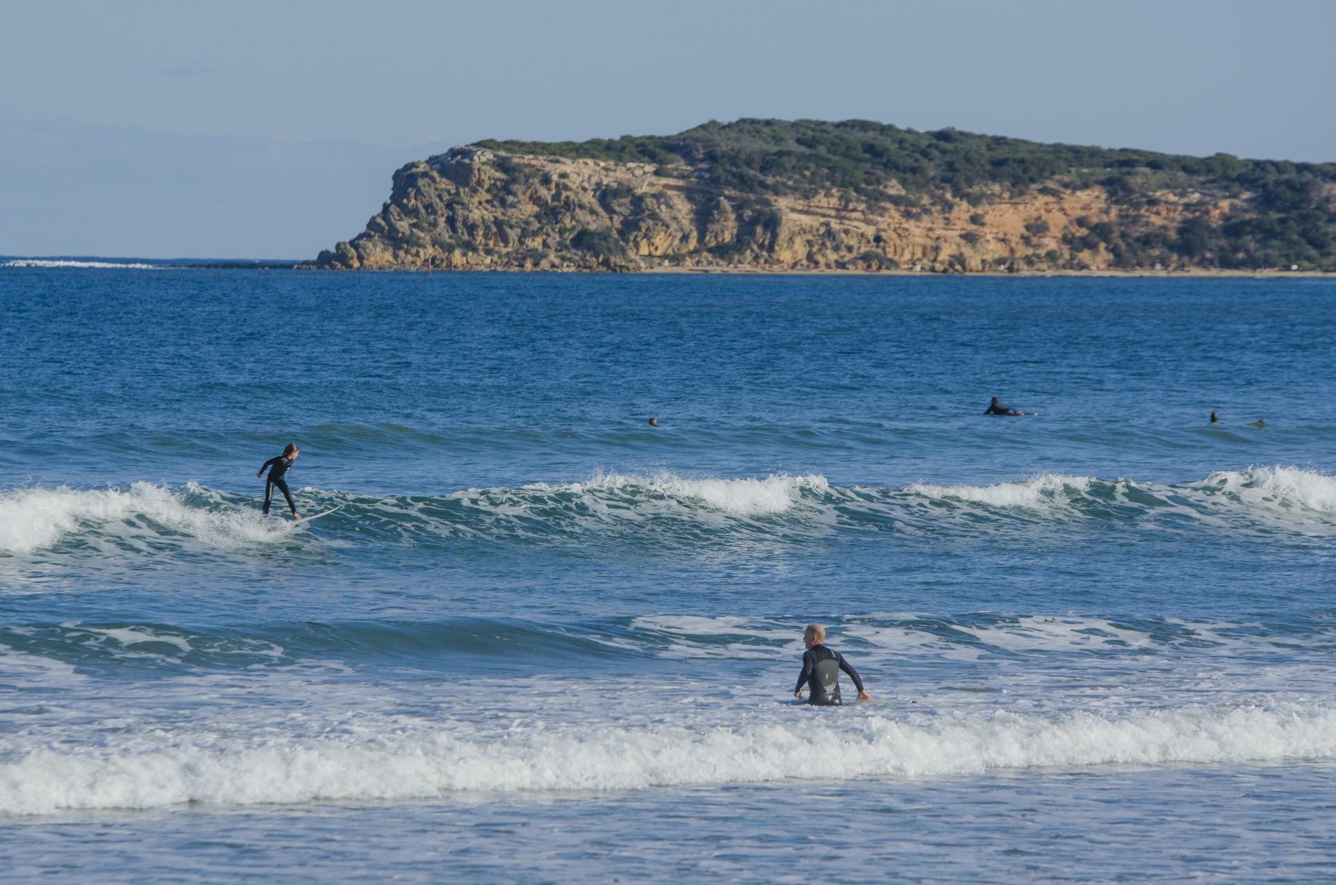 9 Heath Close Ocean Grove VIC, Ocean Grove - Thumbnail 5