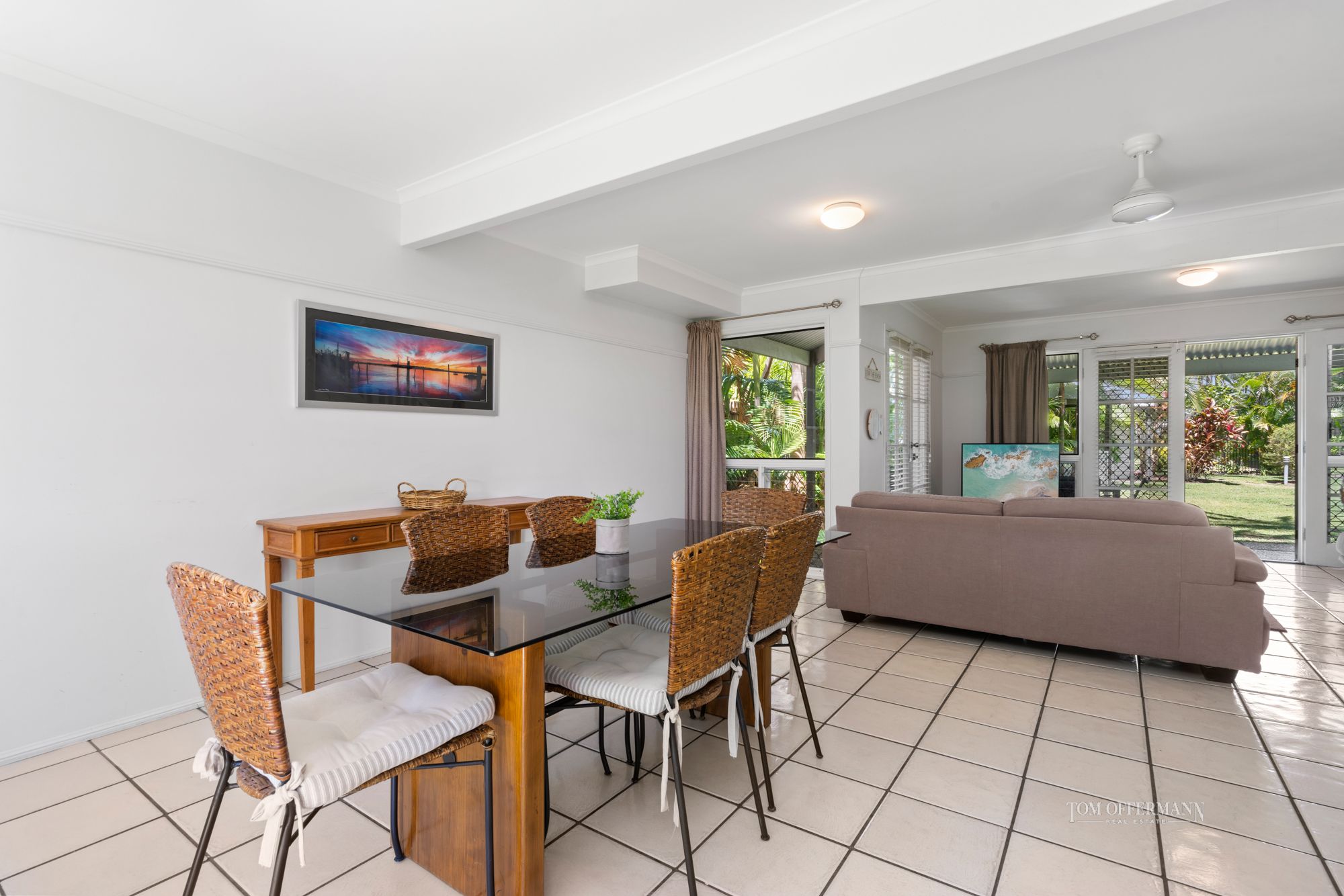 Real Estate For Sale 19/287291 Weyba Road Noosaville , QLD