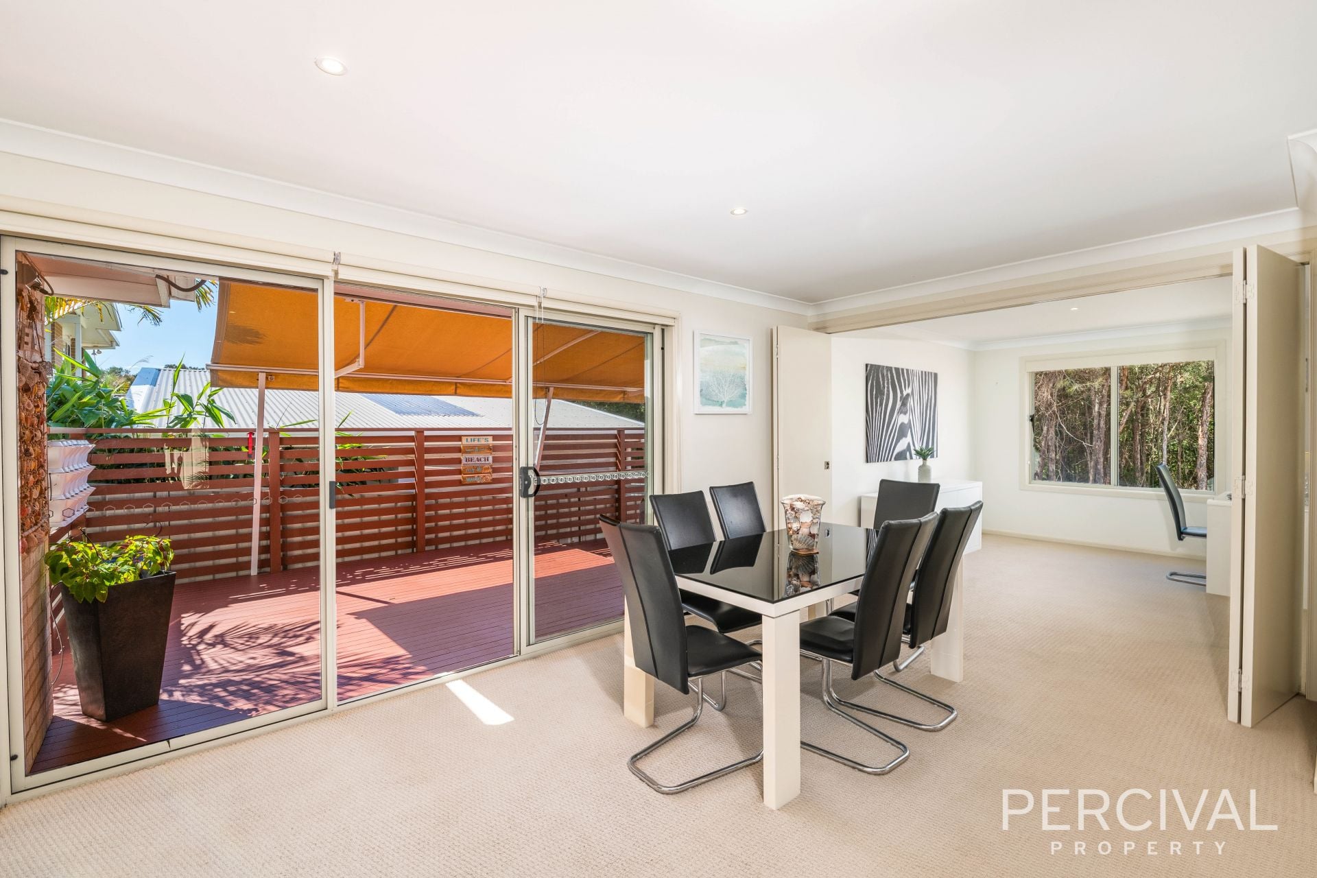 28b Bligh Place Lake Cathie NSW, Lake Cathie - Thumbnail 2