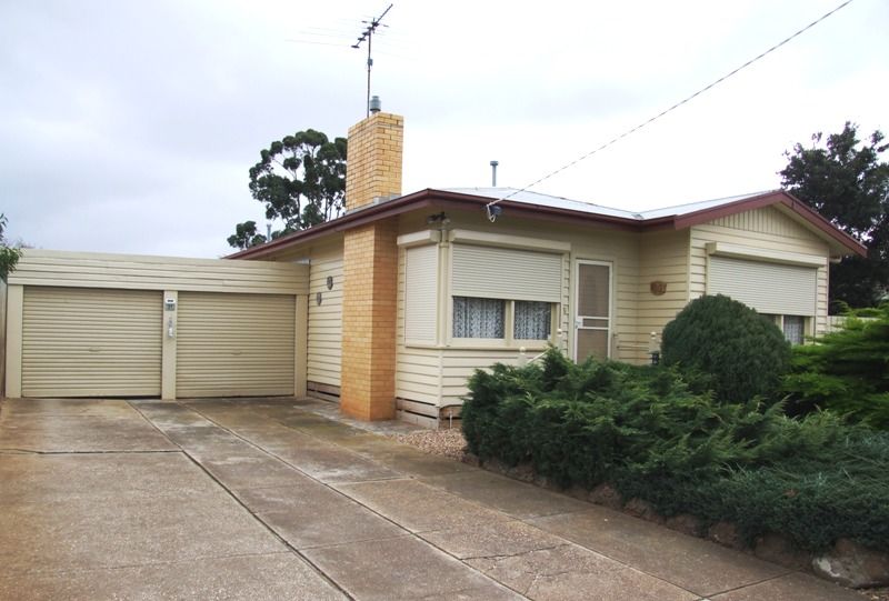 21 Fitzroy Street, Bacchus Marsh - Thumbnail 2