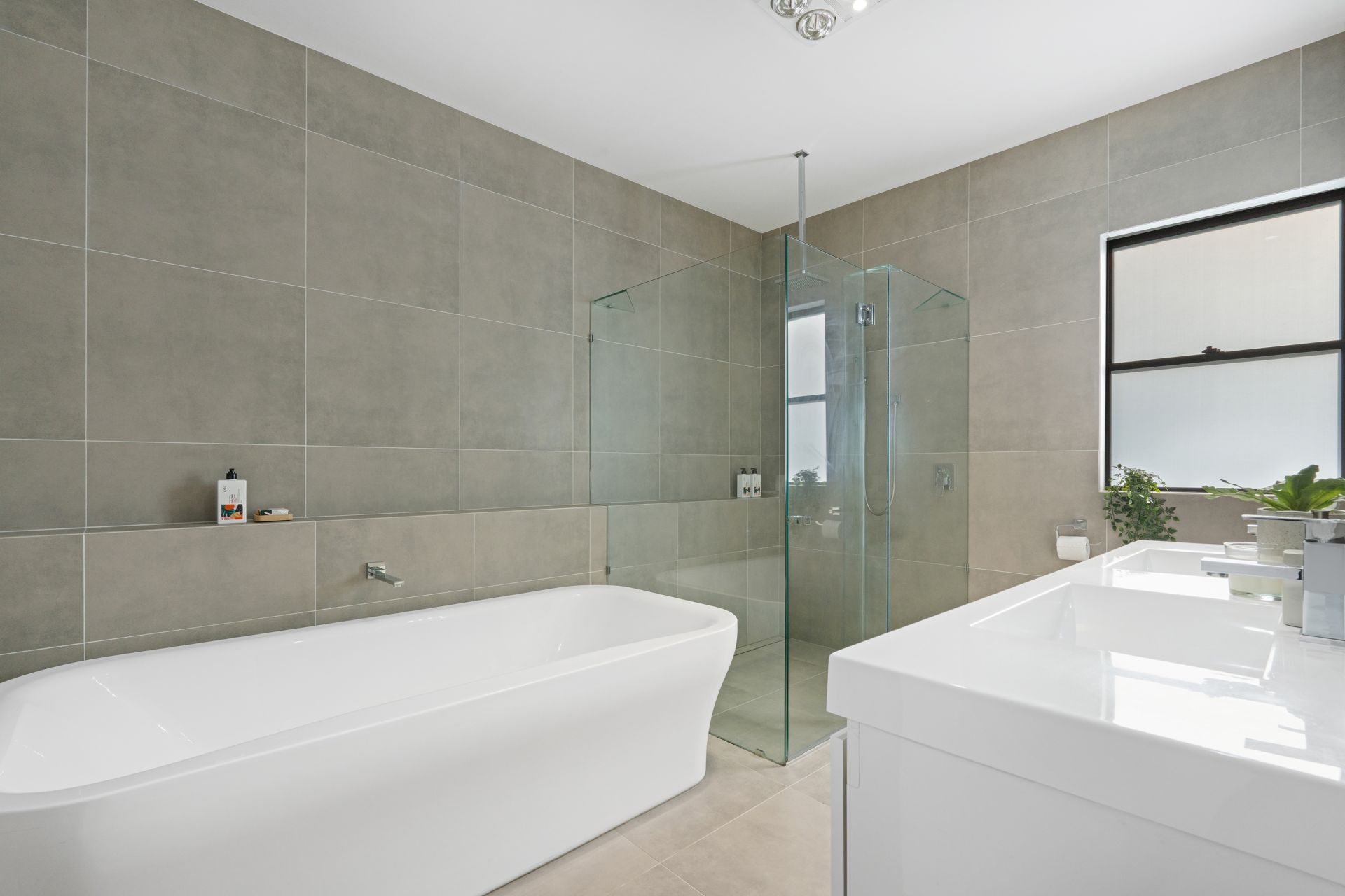 3 Banksia Avenue, Engadine, Engadine - Thumbnail 8